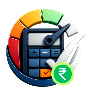 ROI Calculator